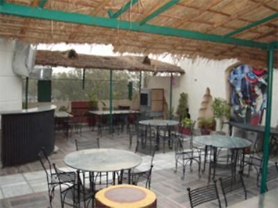 Aditya Hotel Ludhiana Extérieur photo